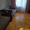 Продаж  1 кімнатної квартири у Хортицькому районі, фото 44