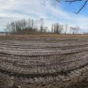 Продаж  Земля сільгосппризначення  Автошлях М06, Деревач, фото 3