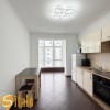 Продаж 2 кім квартири вул. Височана, фото 6