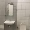3 кімнатна квартира в австрійському будинку по вулиці Коротка на 3 із  3 поверхів, місто Львів., фото 23