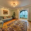 Продається 3 кімнатна Квартира з ремонтом, фото 42