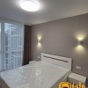 Продажа 1к квартиры 47.1 кв. м  на пер. Кирпичный  ID 34048989, фото 14