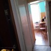 1 кімнатна квартиравул.Довженка власник, фото 7