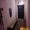 Продаж 2к квартири на вул. Юрія Клена Замостя, фото 5