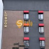 Продаж 2 кімн квартири ЖК Лондон Лисичівка Шевченка Бориспіль, фото 1