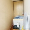 3 кімнатна квартира з ремонтом  у цегляному будинку по вулиці Пимомненка, місто Львів., фото 6