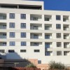 Продаж квартир в Чорногорії в Будві bd01465.1bd_s 8735, фото 2