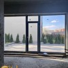Танхауси в найкращій локації Івано Франківська, фото 6
