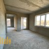 Продаж, будинок, Драгомирчани., фото 10