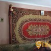 Продаж 1кімнатної квартири вулиця Коновальця,Львів, фото 5