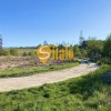 Ділянка біля озера Круглик в Ходосівці, вул. Центральна, Новообухівський напрямок, 8 сот, фото 10