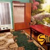 Продаж  4к квартири 82.1 кв. м  на просп. Коцюбинского 11, фото 3