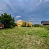 Ділянка 10 соток в елітній локації, Осокорки, метро Славутич 8 км, фото 4