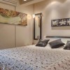 Продаж квартир в Чорногорії в Будві bd01135.2bd_s8044, фото 6