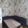 Продаж 1 кімнатної квартири з ремонтом в Рясне, Львів, фото 3