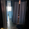 Продаж 1 квартира вул.Сухомлинського., фото 5