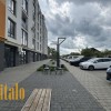 Оренда комерційного приміщення ЖК Краківський,Франківськ., фото 4