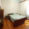 Продаж 4х кімн.квартири по бульвару Шевченка., фото 9