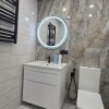 Продаж 2кімнатна квартира у ЖК Ріел Сіті, Львів, фото 15