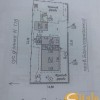 Продаж будинку на дві половини  селище ДД., фото 7