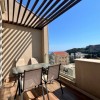 Продаж квартир в Чорногорії в Бечичі bc0176.2bd_s8845, фото 6