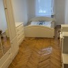 Оренда 3кімнатної квартири  по вулиці Стрийська, Львів, фото 4