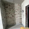 Продаж 1 кімнатної квартири вул. Трускавецька ,Галжитлобуд, фото 6
