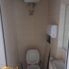 Оренда комерційного приміщення в центрі м.ІваноФранківськ, фото 4