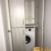 Продаж 2х кімн. квартири вул. Перемоги район Козак Палацу., фото 6