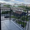 Продажа 2кім квартири в новобудові, фото 17