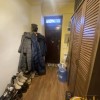 Продаж 3кімнатної квартири, вул. Личаківська Винниківський ринок, Львів, фото 6