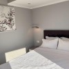 Продаж квартир в Чорногорії в Бечичі bc01469_1bd.s8739, фото 24