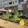 Продаж 1кім. квартири на Позняках, Олени Пчілки, Осокорки., фото 16