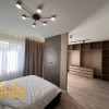 Продаж готового таунхауса 135 м²  горище 30 м²  WestTown, Крихівці, фото 8