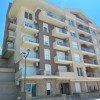 Продаж квартир в Чорногорії в Доброті db0173.1bd_s8336, фото 30