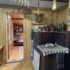 Продаж будинку 30сот с. Княждвір Коломийський район, фото 8