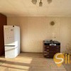 Продаж  Квартира  вул. Вернадського Володимира, Сихівський район, Львів, фото 1