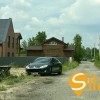 Ділянка 12 соток з електроенергією 10 кВт, закрита територія, Осокорки, метро Славутич 6 км, фото 6