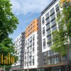 Продаж 1 кім квартири вул. Національної ГвардіїРозтермінування, фото 8