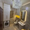 Квартира ULTRA LUXE  в Клубному будинку на вул. Б.Хмельницького у місті  Львів, фото 6