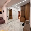 Продаю стильну 2 кім квартиру практично в центр, фото 11