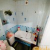 Квартира с ремонтом возле бассейна Байкал, фото 16