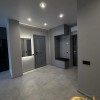 1 кімнатна квартира на вулиці Роксоляни в ЖК R2 Residence, Львів , Залізничний район, фото 14