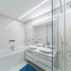 Продаж квартир в Чорногорії в Будві bd01467.2bd_s8698, фото 31