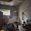 Будинок 13 сотих Садове товариство в Соповім.Коломия, фото 14