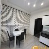 Продаж 2х кімнт. квартири по пр. Соборний район бульвару Шевченка., фото 3