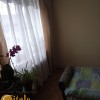 Продаж 3 квартира,Бам,Франківськ., фото 8