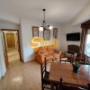 Затишна квартира біля пляжу ЕльАреналь у Кальпе., фото 1