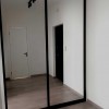 Продаж 1кім. квартира ЖК Комфорт Таун, вулиця Регенераторна,4, фото 11