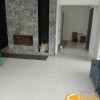 Довгострокова оренда будинку Осокорки Біла Дача м. Славутич, фото 14